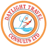 Daylight Travel Consults Ltd