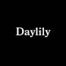Daylily