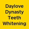 Daylove Dynasty | Teeth Whitening & Tooth Gems