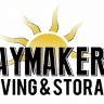 Daymakers Moving & Storage