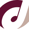 DayMet Credit Union