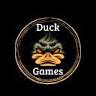 Duck Games Joinville