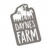 Daynes Farm Shop