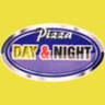 Pizza Day & Night