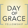 Day of Grace