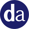 Dayo Hotel