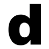 day poets co., ltd.