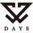 Cafe＆BAR DAYS