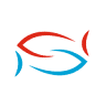 Oceanis Seafood Europa SRL