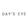 day's eye [まつ毛エクステ&脱毛]