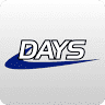 Days Garage (Station Road) - Bosch Car Service