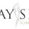 Day Spa body&slim