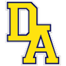 Dayspring Academy-Symphony Campus