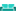 Dayspring Behavioral Health