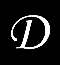 Dayspring Christian Fellowship