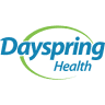 Dayspring Williamsburg: Killian James MD