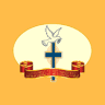 DaySpring of Life Ministries