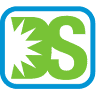 DayStarr Communications