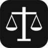 The Law Office of Tonya D. Cromartie, P.A.