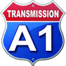 Daytona Auto Repair and A1 Transmission