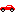 Autobeyours.Com