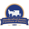 Handcrafted Amish Furniture of Dayton