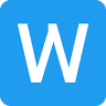 Wagner Restoration LLC