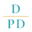 Daytona Pediatric Dentistry & Orthodontics