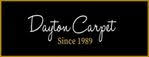 Dayton Carpet Liquidators, Inc.