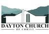 Dayton Church of Christ