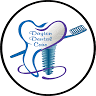 Dayton Dental Care