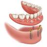 Dayton Dental Group