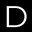 Dayton Designer Closets