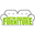 Dayton Discount Furniture
