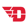 University of Dayton Softball Stadium