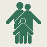 Dayton Family Practice Associates