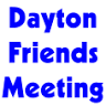 Dayton Friends Meeting