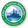 Tharp Dayton Heritage Museum