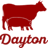 Dayton Meat Products, Inc.