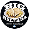 Big Baleada