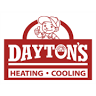 Dayton's Heating & Cooling