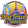 DAY Travel & Services LLC