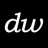 daywind.com