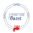 Dazet Laurent