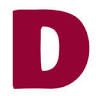 Daz's Rodz N Reelz Service N Repairs