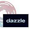 Dazzle Denver