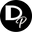 Dazzle Premium