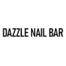 Dazzle Nail Bar