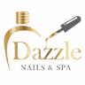 Dazzle Nails & Spa