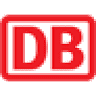 DB-Agentur Marx